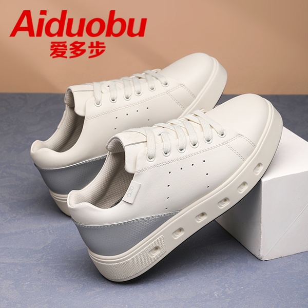 爱多步无线脉冲ADB25517B四季款