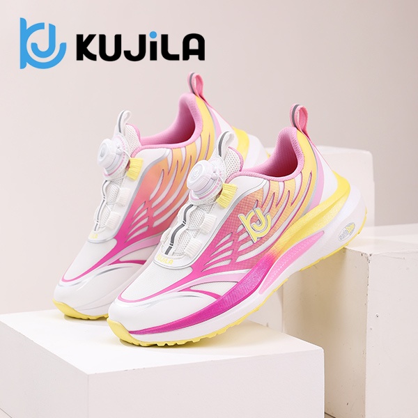 酷吉拉KJL001B四季款