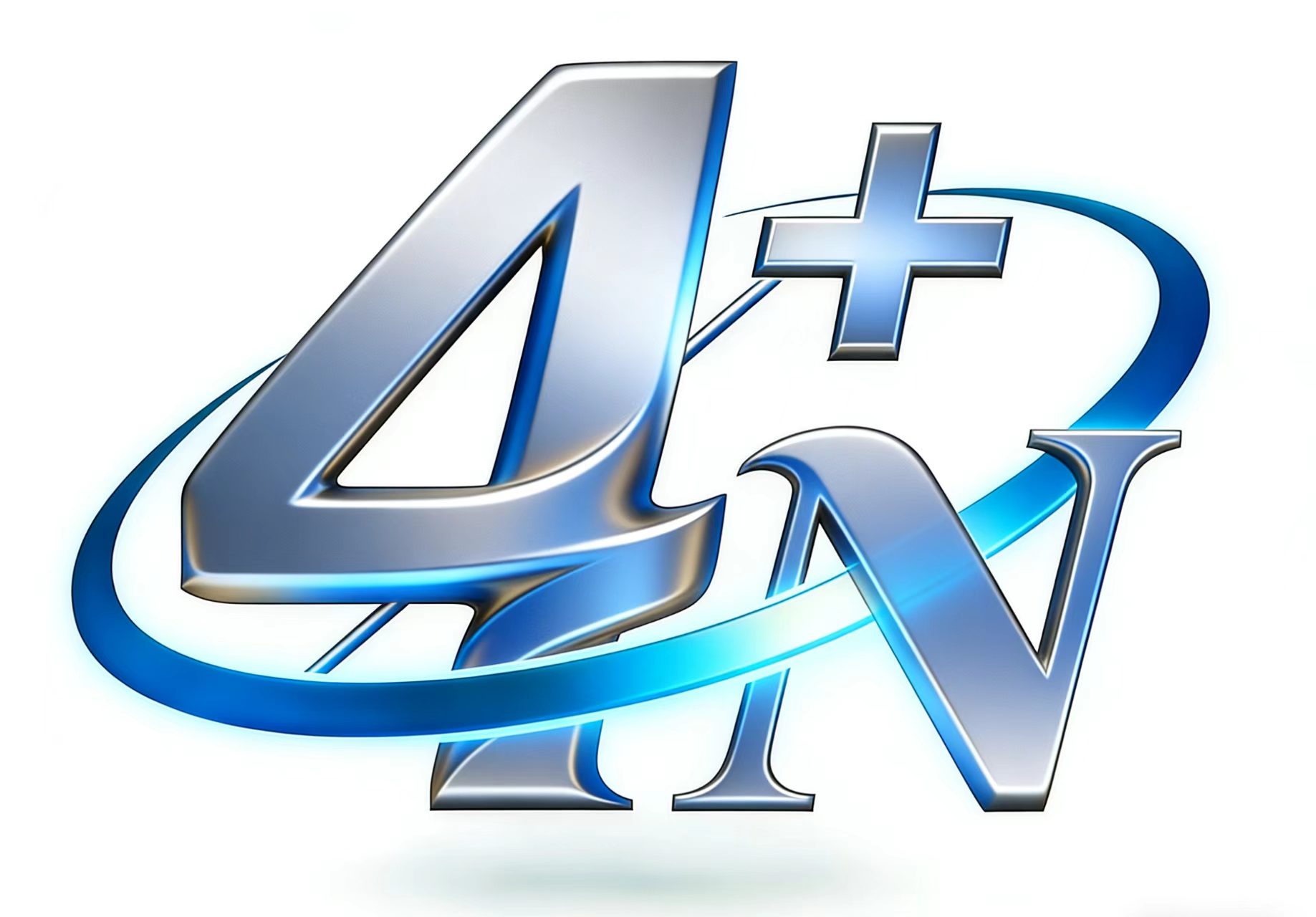 月度服务费(月缴)